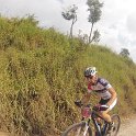 btt_2013 359